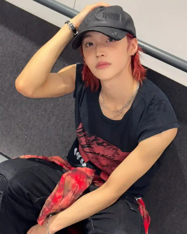 20250331_125211_copy_1152x1440