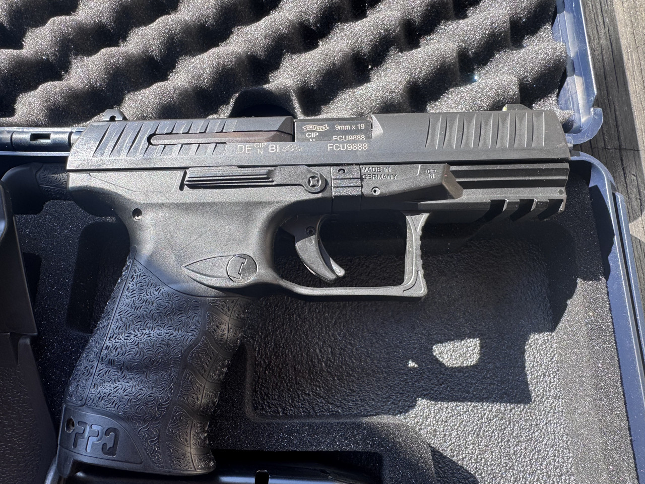 IMG 2544