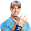John_Cena.png