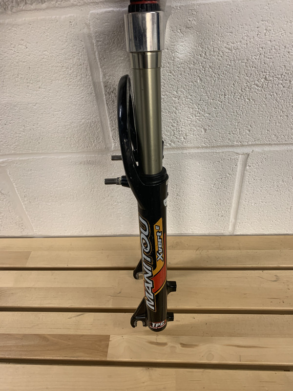 B6B3E9E5-A98B-4D82-BC2B-E9E626C6F8F8