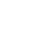 icons8-coffee-100-1.png