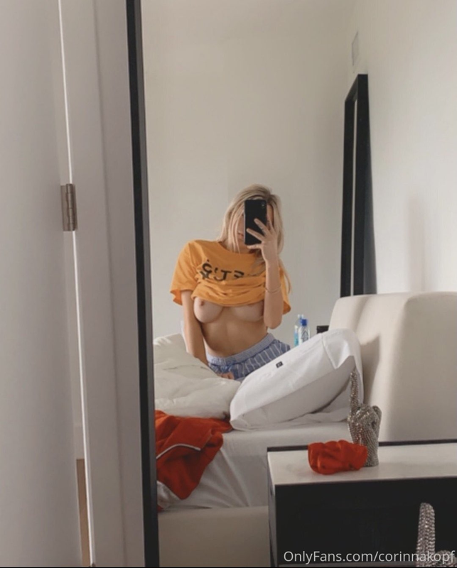 [Image: 24th-June-Mirror-Nip-Leak-Zone.png]