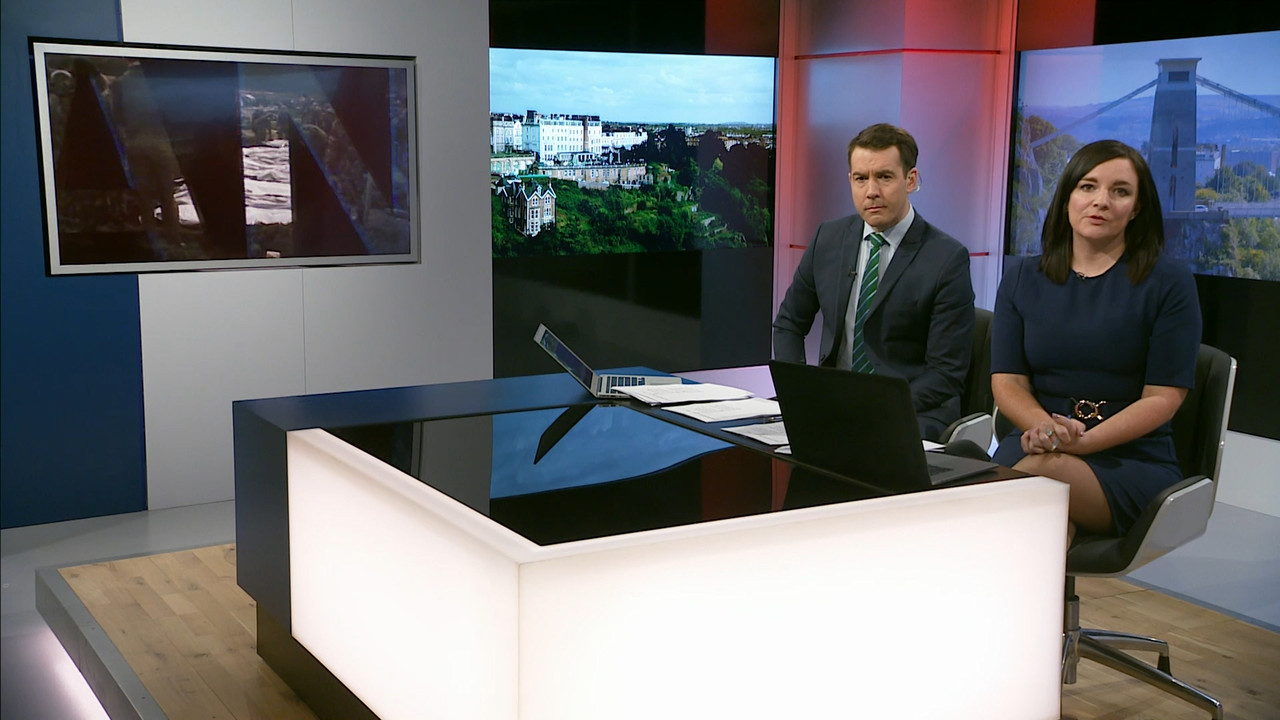 ITV News London 2022_04_01_18_00_00 - 1.ts_snapshot_21.47.240