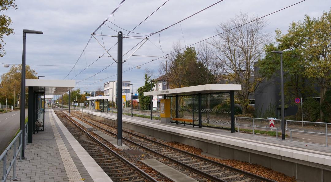 [Bild: 011125-093048-172b.jpg]