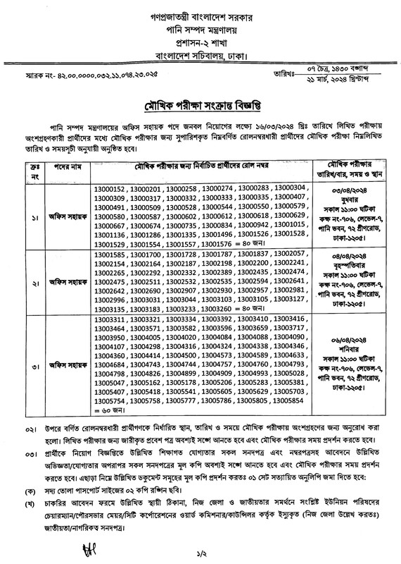 MOWR-MLSS-Exam-Result-2024-PDF-1