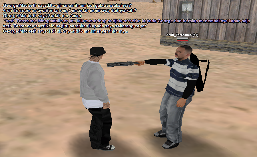 ss9.png