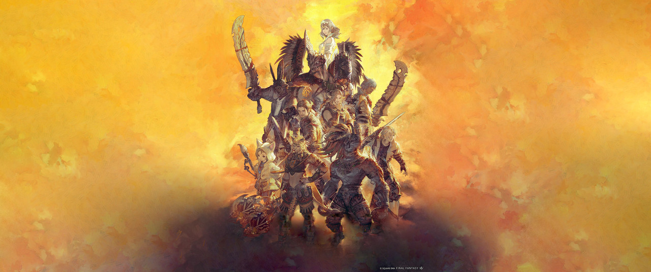 ffxiv-dawntrail_Wallpaper-nologo_UW