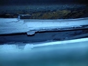 Двери отпраил 9