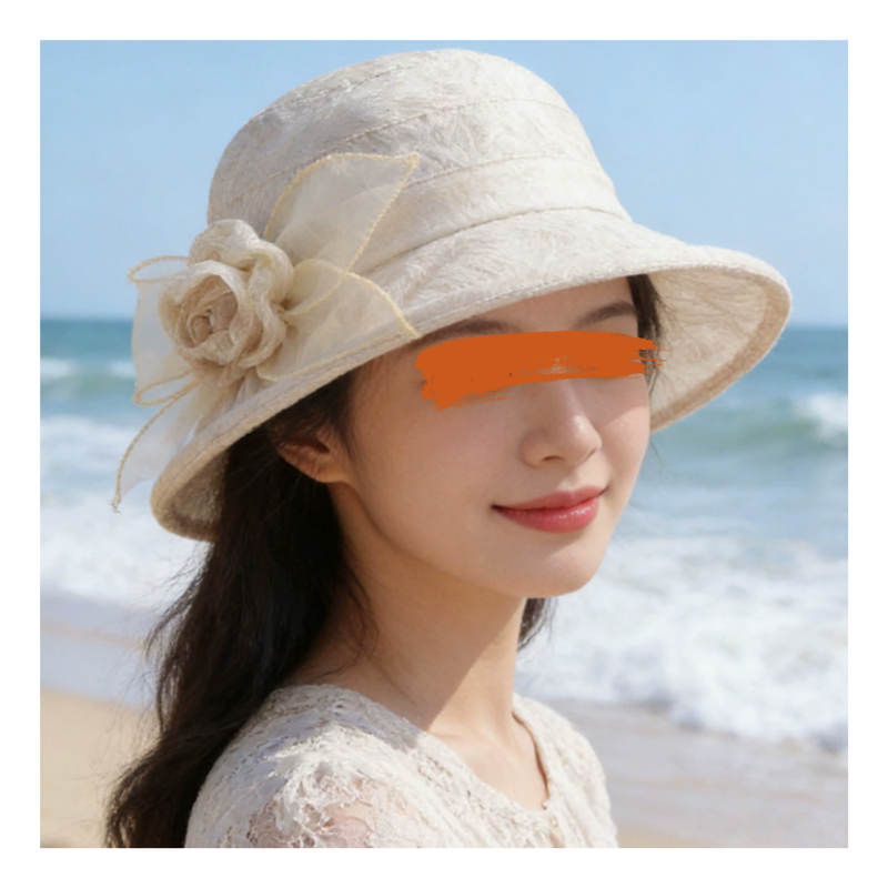 jemog-eul-iblyeoghaejuseyo-001-(13).png