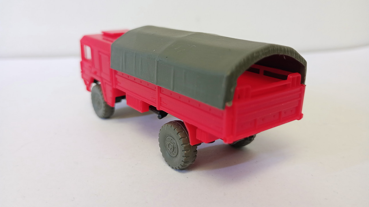 Mach (3753)