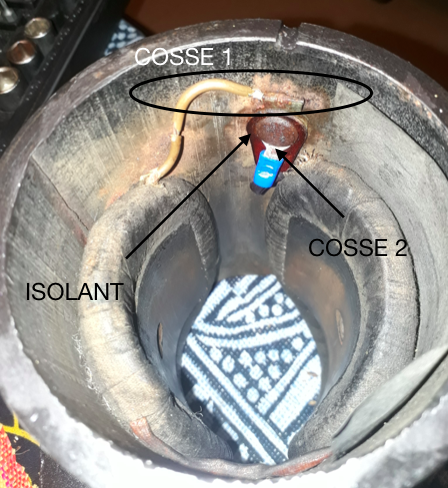Capture d’écran 2019-12-04 à 20.51.37