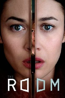 The-Room-2019-AMZN-WEB-DL-DDP2-0-H-264-T