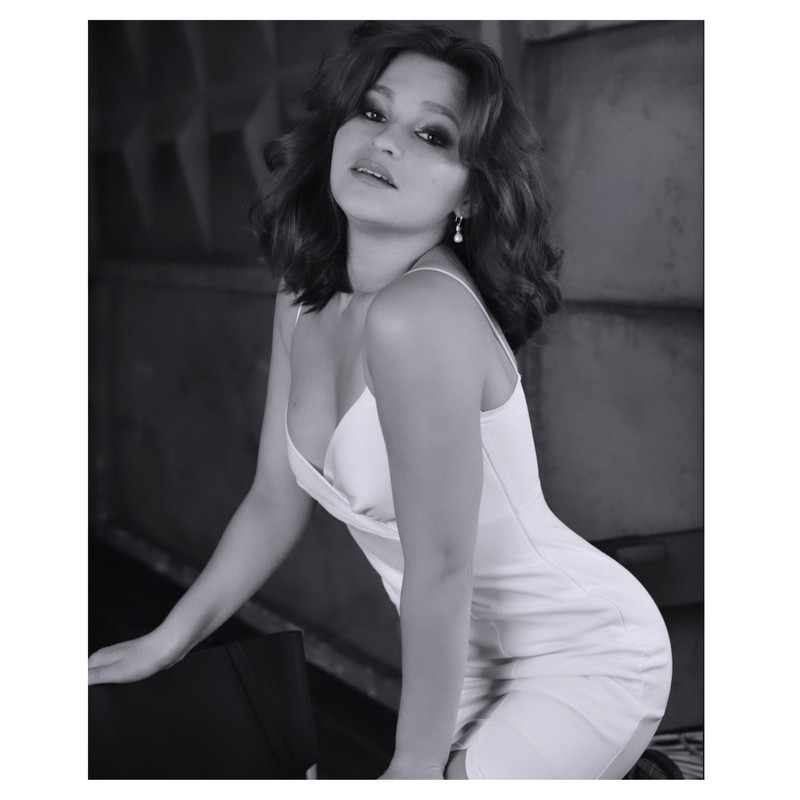 89827563-E520-4F81-AC15-B690A02710E7