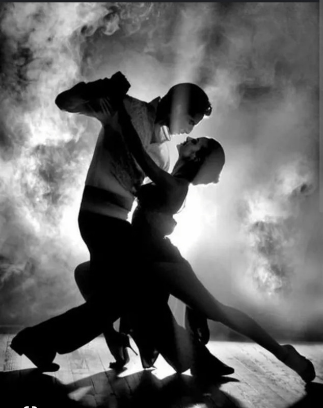 Screenshot_20221129-195145_Chrome