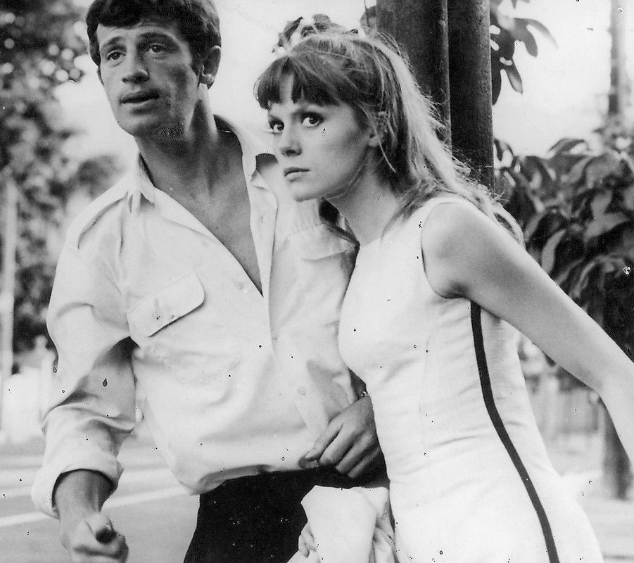 jean_paul_belmondo_d24