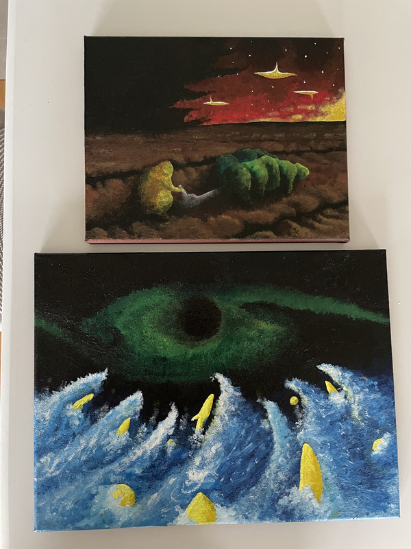 9FC15E8A-0F35-4687-8A09-8B2D64D486CD