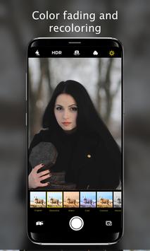 Download Butter Camera APK