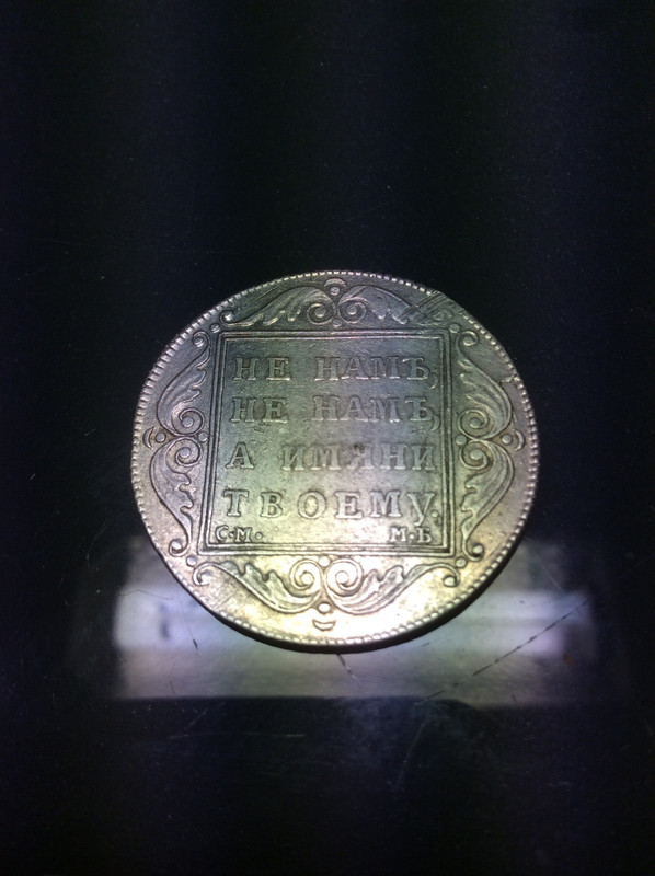 403249B8-4CC1-4D4F-8536-5A1526AD9027