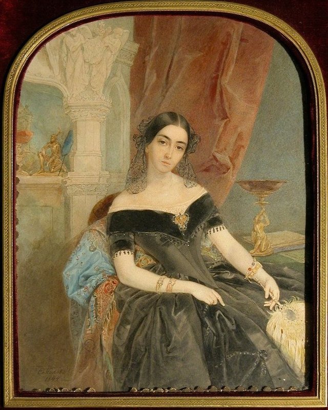 https://i.postimg.cc/rsvhsbJm/160-Leonilla-Ivanovna-Baryatinskaya-Sokolov.jpg