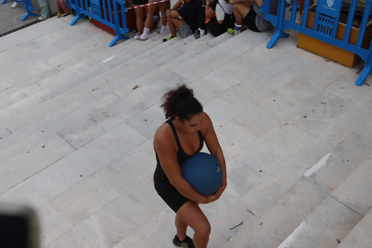 IMG-8304