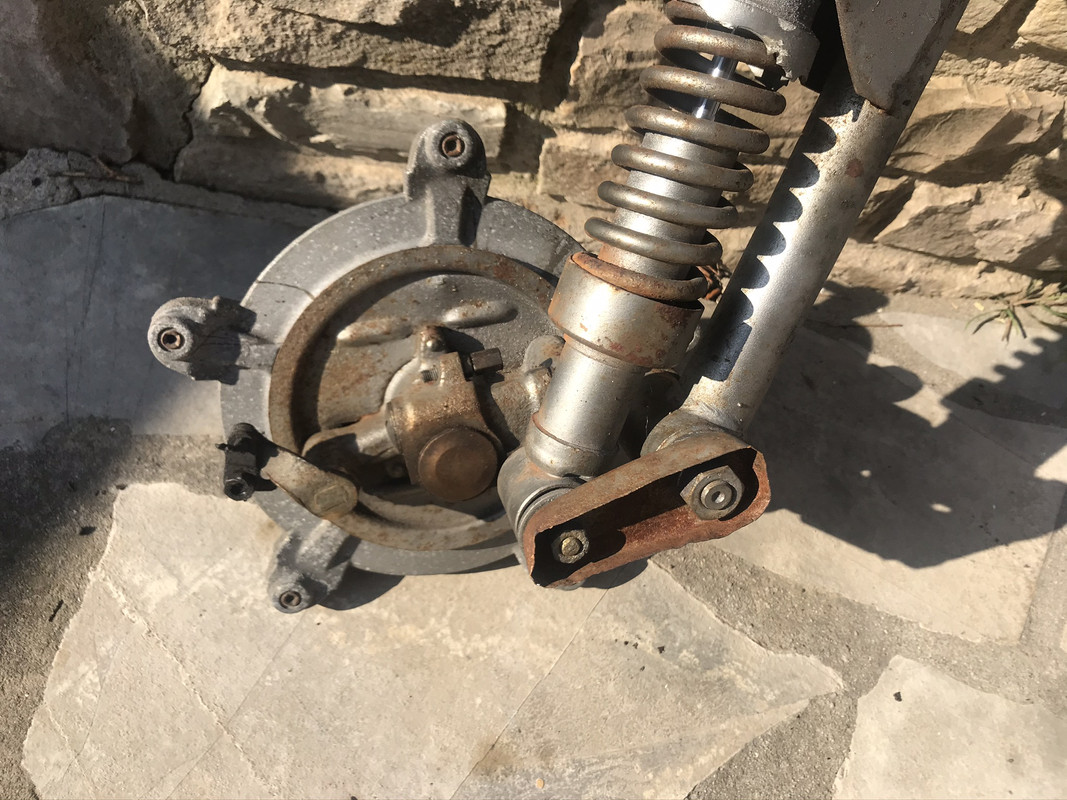 78D7408E-0AC9-4E2A-A839-2C73A6F93B8E