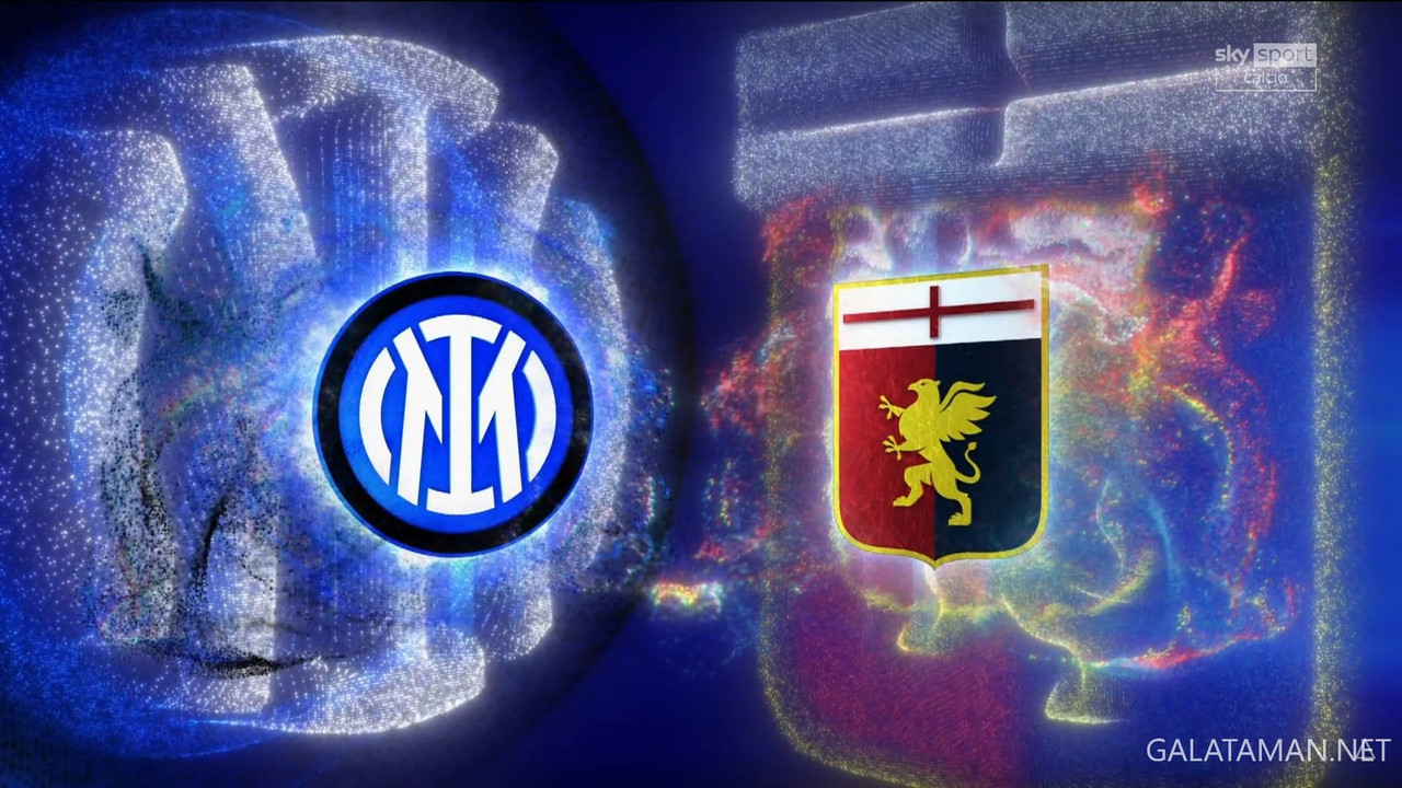 [Image: 03-04-20-30-01-VIP-IT-Sky-Sport-Calcio-F...25-963.jpg]