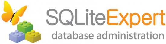 SQLite Expert Professional 5.4.11.554 Portable