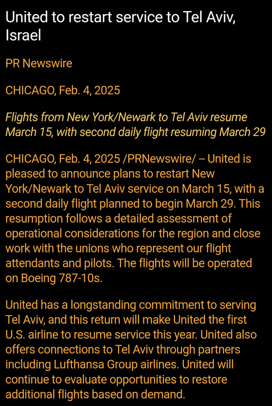 Screenshot_20250204-150055