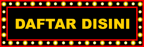 Slot Gacor Resmi KODE4D