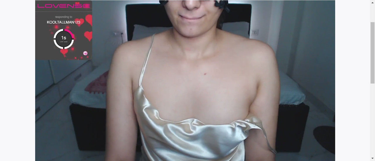 Screenshot 2022-04-07 at 13.56.15