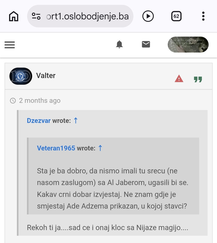 Screenshot 20260615 070358 Chrome