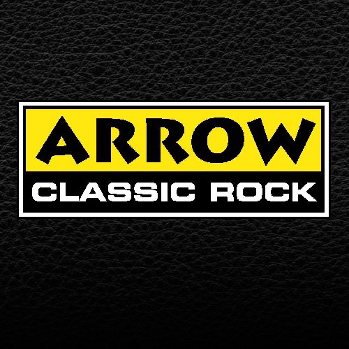 ARROW CLASSIC ROCK DAB+