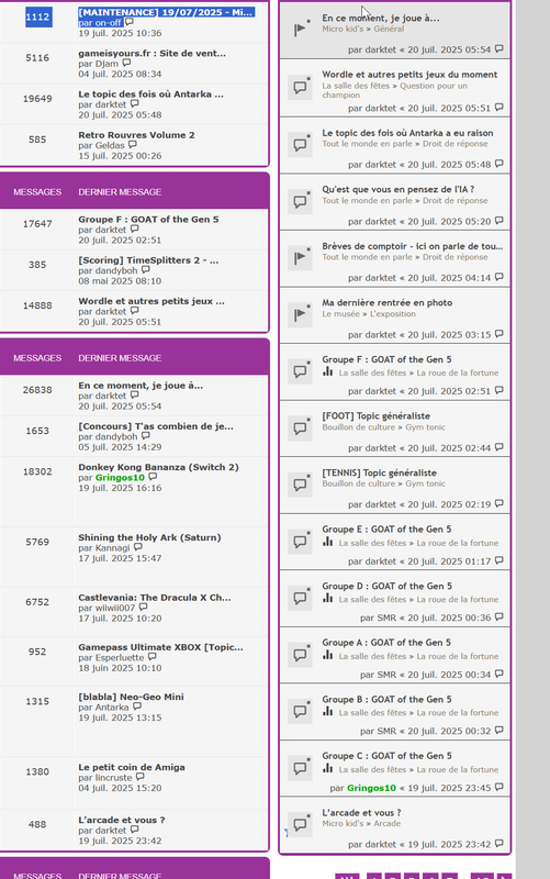 2025-07-20 06_03_53-(1) Gamers Things - Page d’accueil