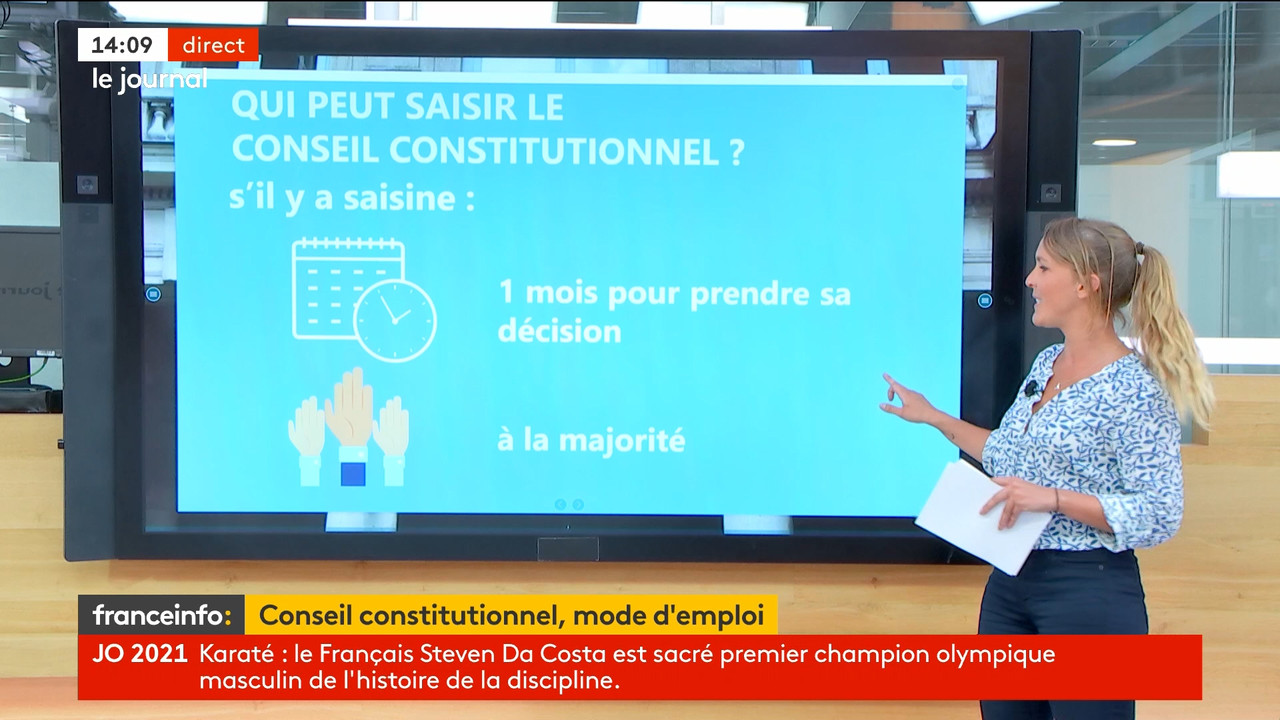 08.05 - 09.23.00 - franceinfo  et tout est plus clair. L'émission et ....ts_snapshot_13.35.908