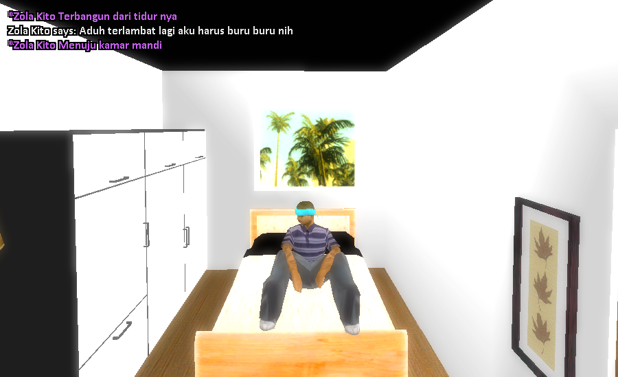 SCENE-1.png