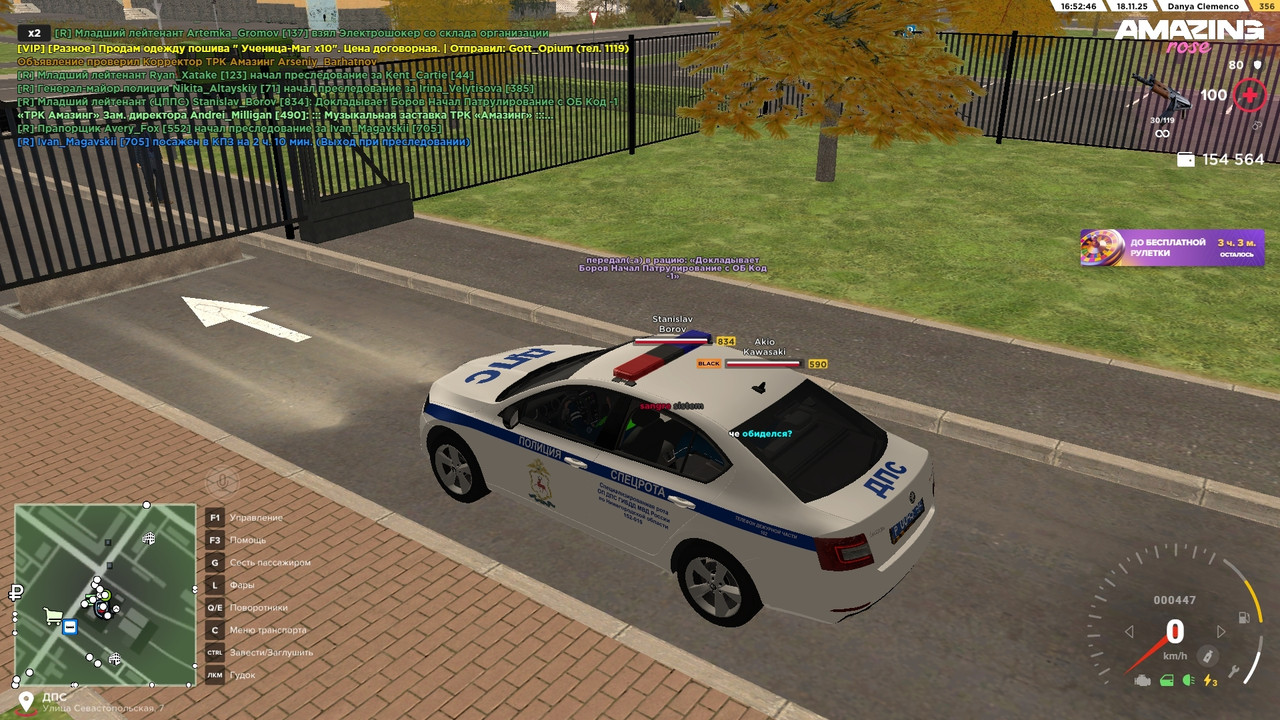 o Sua Y4nwri F147Z5Fe2KF Gk El BZp IVf3l DQfh Vy577rpf Bb ASCx9Ya W2Zhg Q N88m S Ts8wrjnl Az LEx CIA