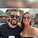 Compre com a Megabor