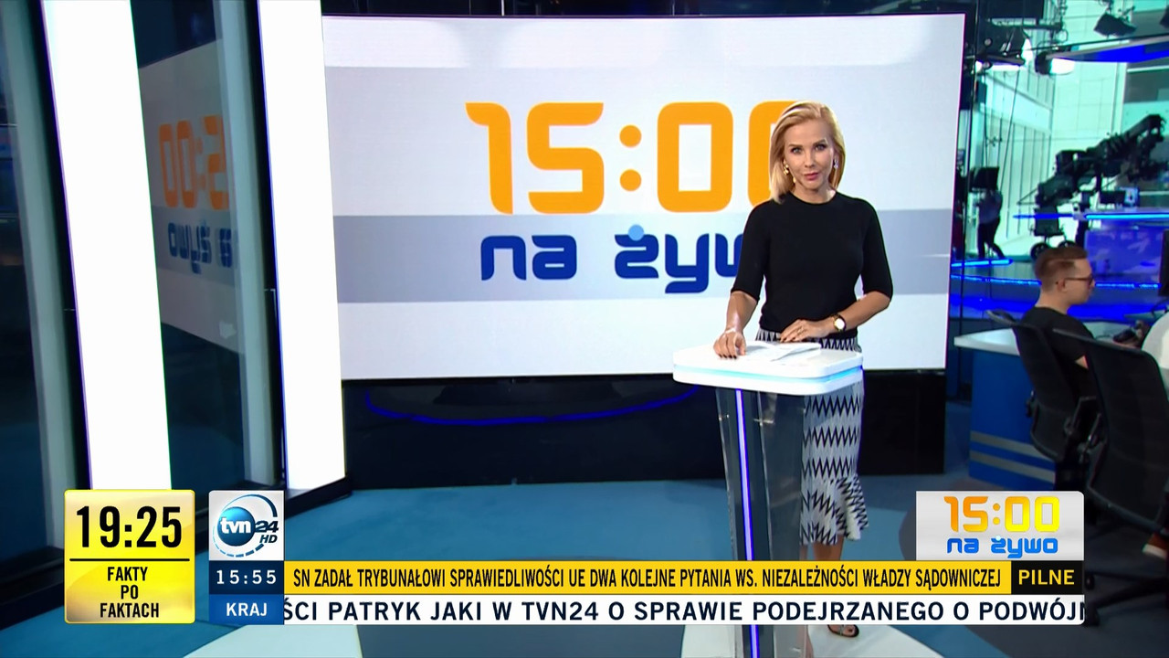 11 09 2018 anna jedrzejowska tvn24 12