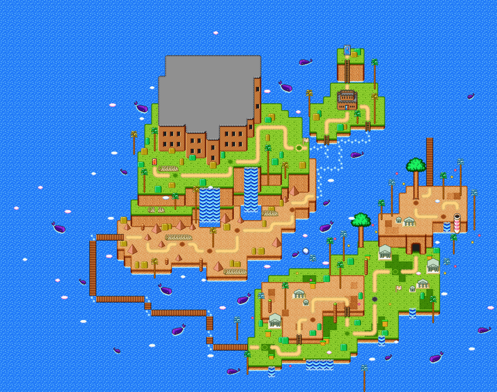 Subcom Factory Map TRIP BACK TO SUBCON x 352 y 193 — Postimages