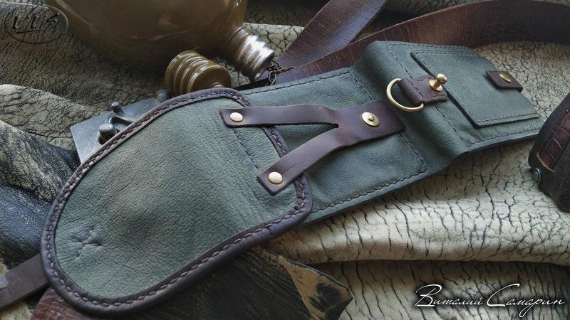 кошелек подсумок5