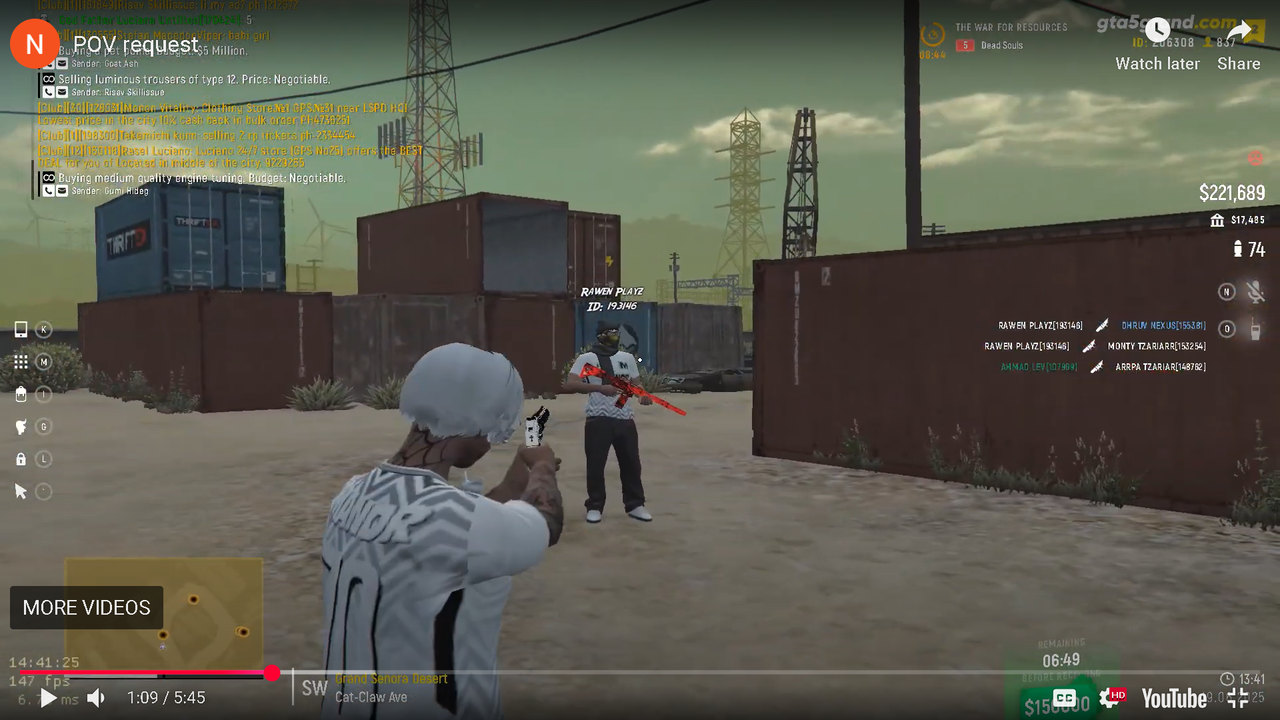 Screenshot-269.png