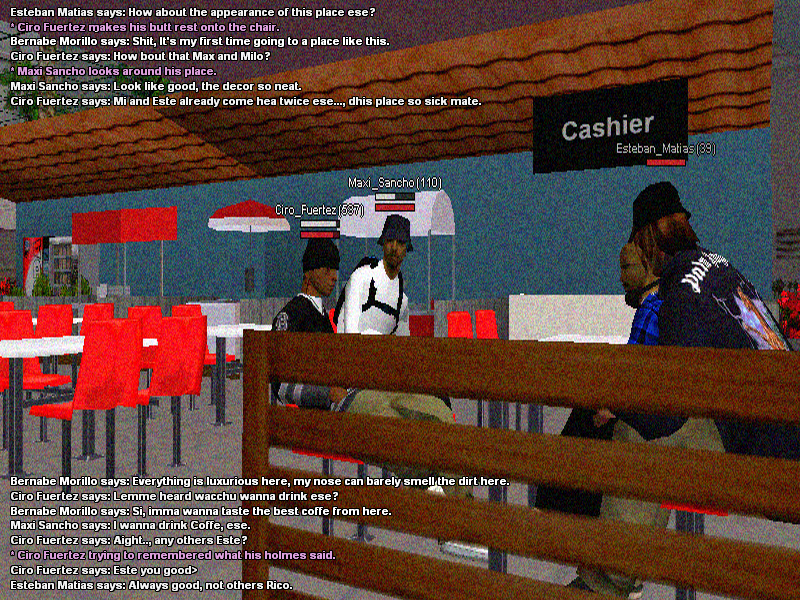 249.png