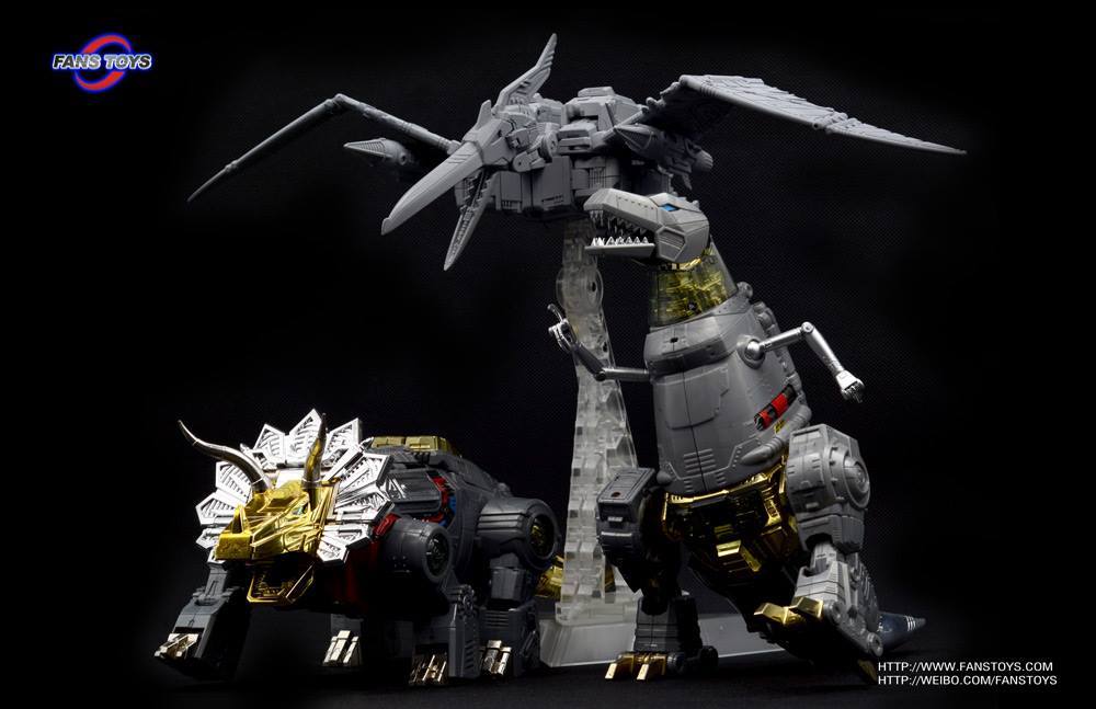 10257305_621872071232539_2182327838954119016_o