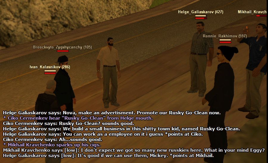 magazine1.png