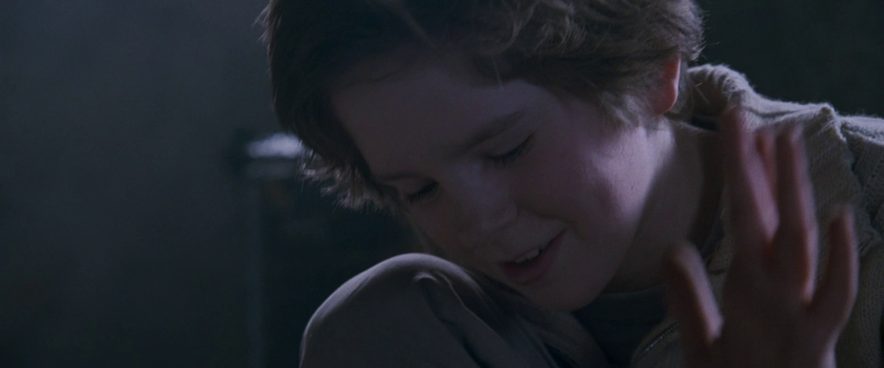 vlcsnap-2023-06-04-18h21m10s477