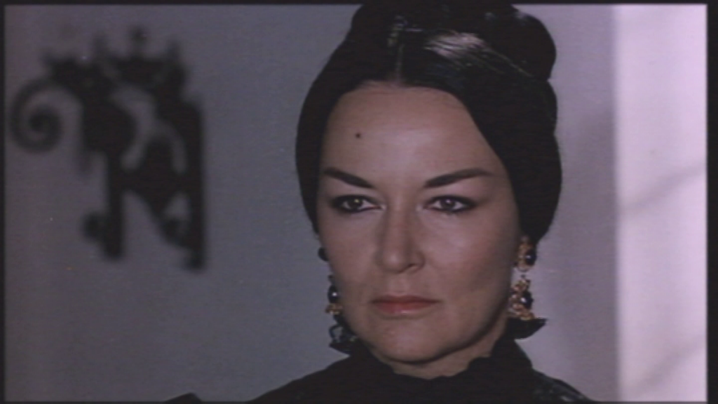 vlcsnap-2024-08-06-12h42m56s339