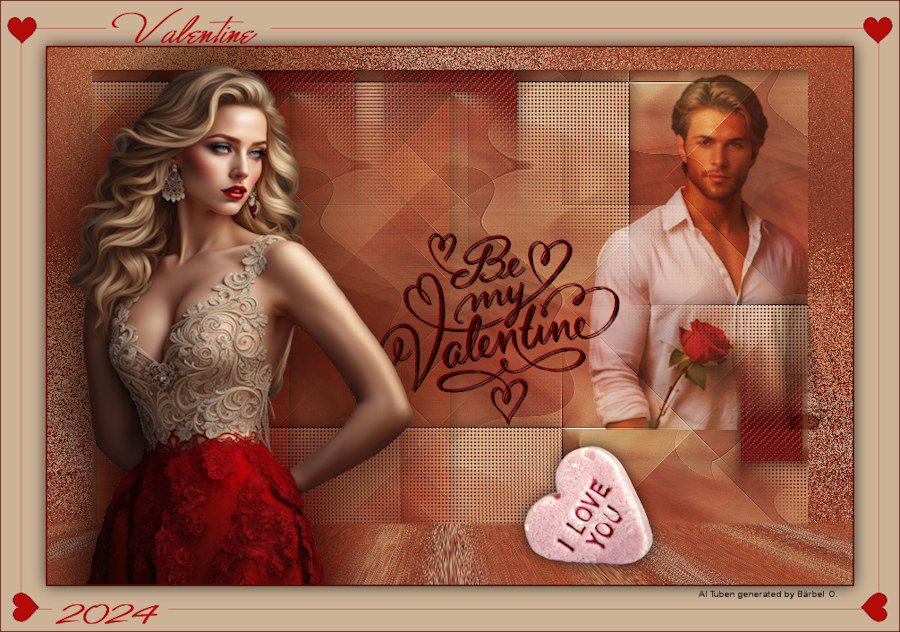 [Bild: Valentine2024-b-rbel-1.jpg]