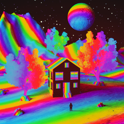 psych-house-wiggle.gif
