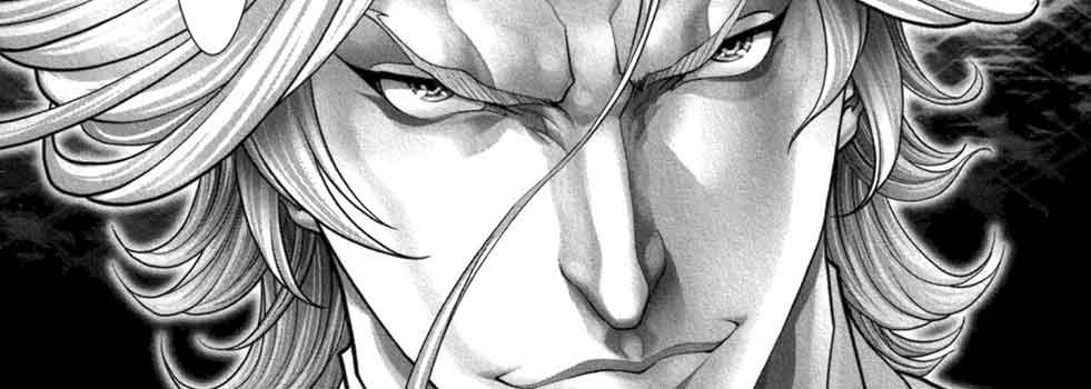 Black-Joke-v08-c49-09-02