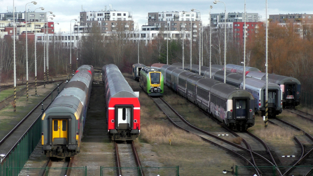 [Bild: s6810004qcc66.jpg]